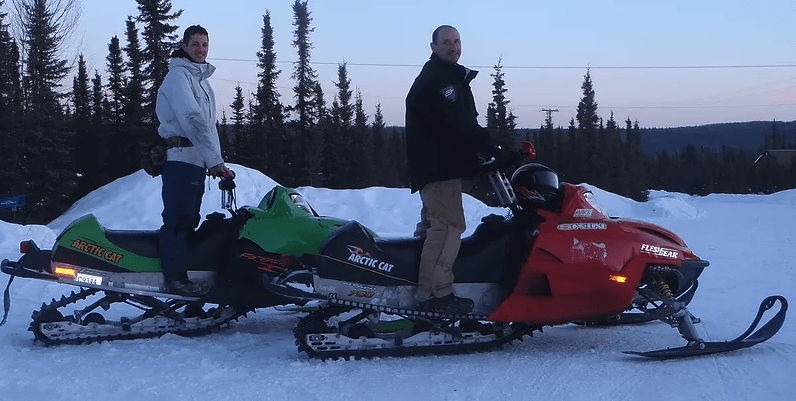 Screen-Shot-2017-11-30-at-3.51.39-PM-2